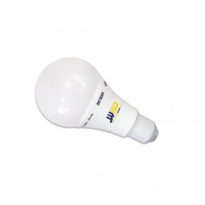 لامپ LED حبابی 12 وات