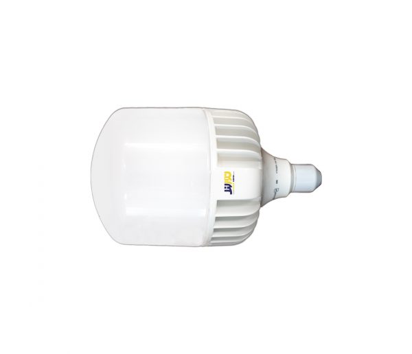 لامپ LED استوانه ای 70 وات