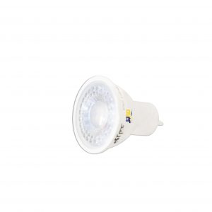 لامپ هالوژن 7 وات به همراه سوکت