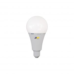 لامپ LED حبابی 20 وات